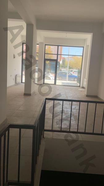 Satılık Dükkan & Mağaza