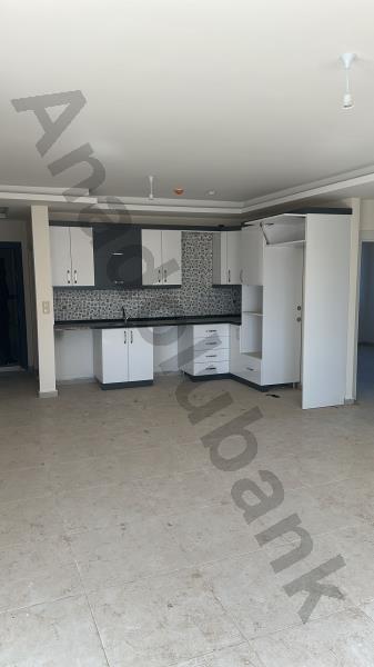 Satılık Apartman Dairesi