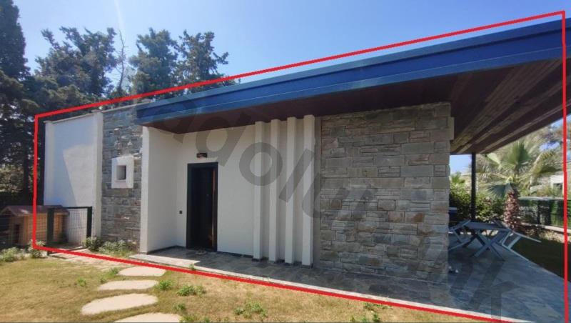 Satılık Villa