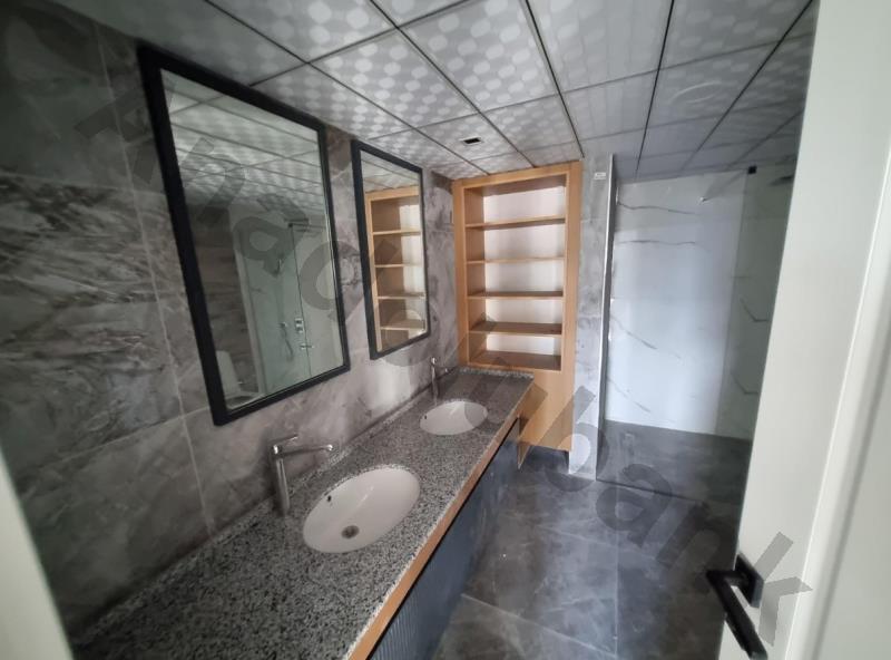 Satılık Apartman Dairesi