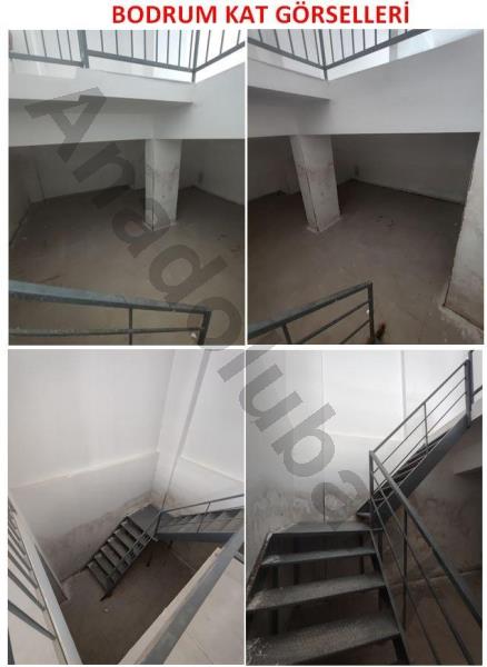 Satılık Dükkan & Mağaza